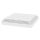 Router Keenetic Voyager Pro AX1800